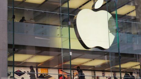 Apple се готви да представи iPhone 7, докато светът очаква iPhone 8