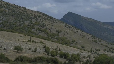 Фермери от Северозапада развиват бизнеса си в земи с висока природна стойност