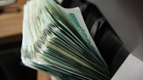 Окончателно: 0% ДДС за хляба и брашното