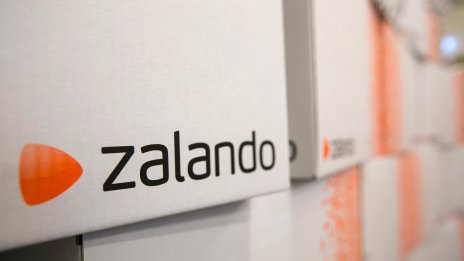Спортните, козметични и дизайнерски продукти дадоха тласък на печалбата на Zalando