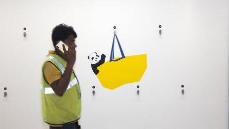 Ikea губи 5000 долара, когато работник напуска, затова започнала да плаща повече