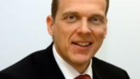 BASF: Близо 100 млрд. евро трябва да вложи ЦИЕ в екологични проекти