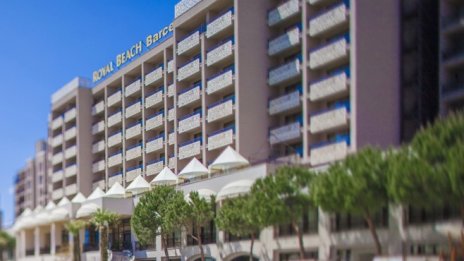 TripAdvisor избра топ  хотелите в света за 2021 г.