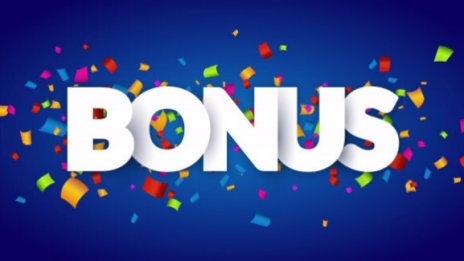 Търсите бонус при регистрация в сайт за залози? Ето за какво трябва да внимавате