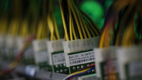 Стратезите вече гледат към цена от 20 хил. долара за биткойна