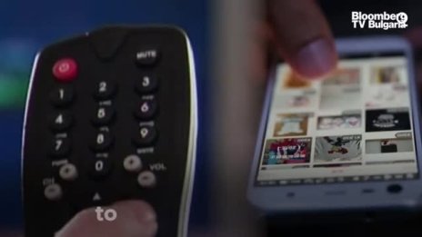 HBO Max свива рекламите