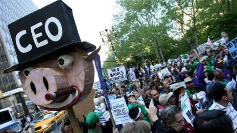 Alexa, къде останаха данъците?