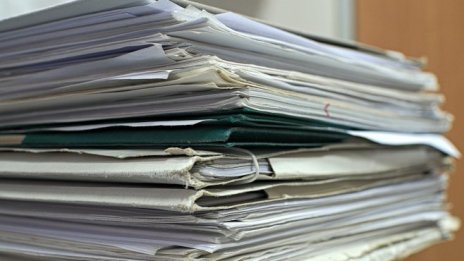 ЕК иска България да премахне освобождаването от данъци на дъщерните дружества