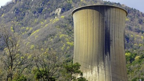 Търси се как ТЕЦ „Марица изток" 2 да продължи да работи и след 1 юли