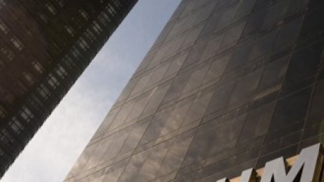 Имотите на Тръмп поевтиняват заради изгубения блясък на името му