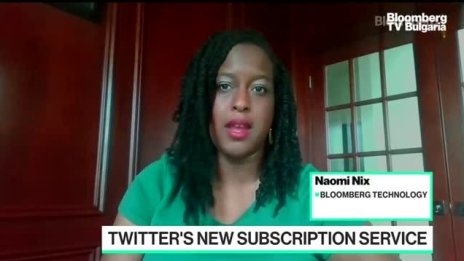 Ще плащат ли на потребителите за редакция на туит