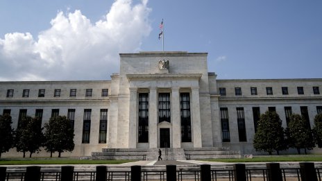 Баркин от Фед: Ще понижим лихвите ако тенденцията при инфлацията се запази