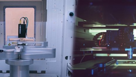 Ще има ли нов рекорд в цената на медта?