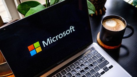 Microsoft ще инвестира 2,9 млрд. долара в Япония