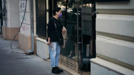 Мениджърите по света имат различни страхове за 2022 г.