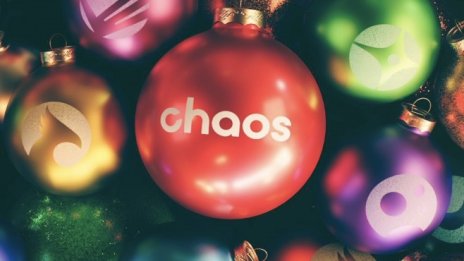 Българската Chaos и германската Enscape създават лидер в 3D визуализацията