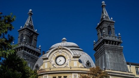 Три агенции излизат от агроминистерството