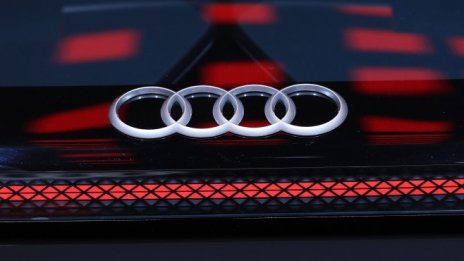 Audi иска да се откаже от двигателя с вътрешно горене до 10-15 години