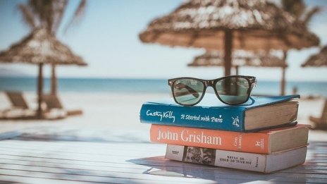 Все повече туристи прекарват цялата зима далеч от дома