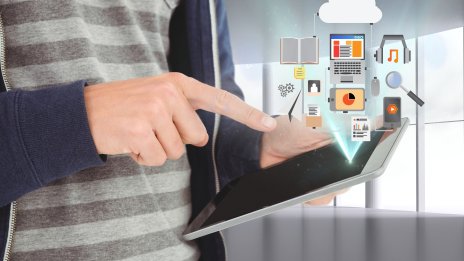 Как платформите монетизират очакването за печалба