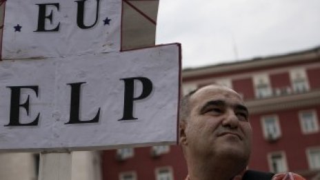 Дипломатите могат да говорят и в прав текст