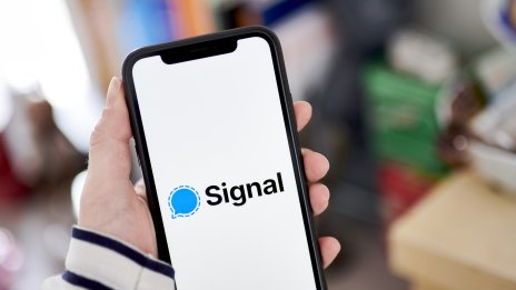 Какво представлява Signal - чат приложението, използвано от САЩ за споделяне на военни планове?