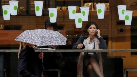 Разходите за жилище, вода и ток в България са по-ниски от средното в ЕС