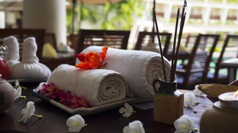 Туристическото министерство ще разработи стратегия за здравен туризъм