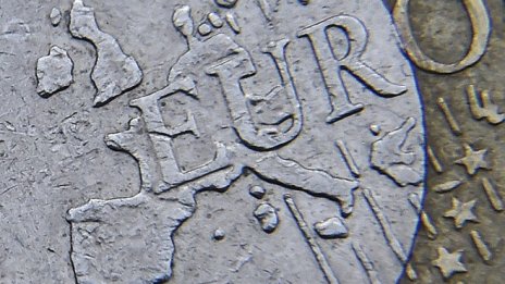 Banca Transilvania купува румънското звено на Eurobank