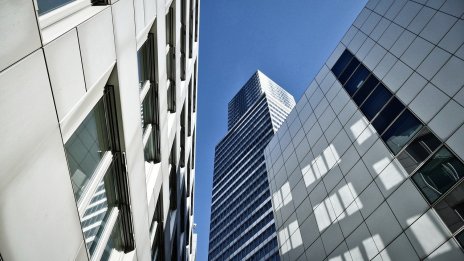 Сделки с инвестиционни имоти за 83 млн. евро са сключени у нас през полугодието 