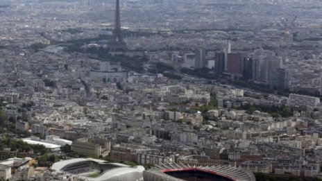 Мерките за контрол на наемите в Париж разгневиха собственици на имоти