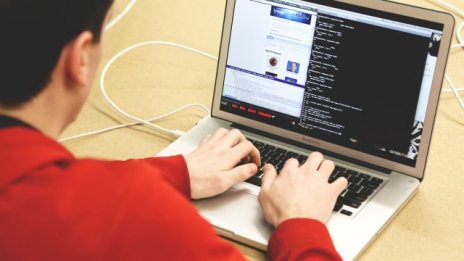 59% от българските интернет потребители са се сблъсквали с онлайн фишинг