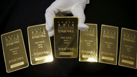 Петролът с пореден ден на спад на цената 