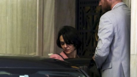 Преговорите с Атина навлизат в критичен етап