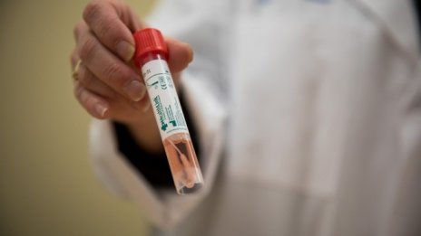 Учен от БАН: Сигналите за ваксина за COVID-19 са по-скоро оптимистични