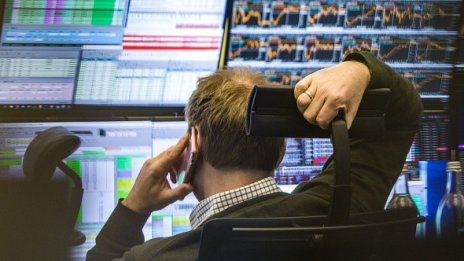 Американските високодоходни облигации се превърнаха в изгодна сделка