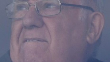 Имотният залог за милиарди евро на Амансио Ортега