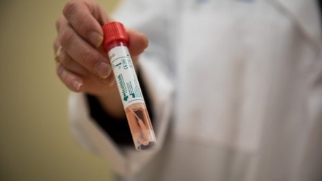 23 са общо случаите на коронавирус у нас*