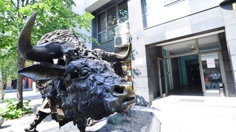 "Смарт Органик" е набрало почти 19,6 млн. лева от инвеститорите