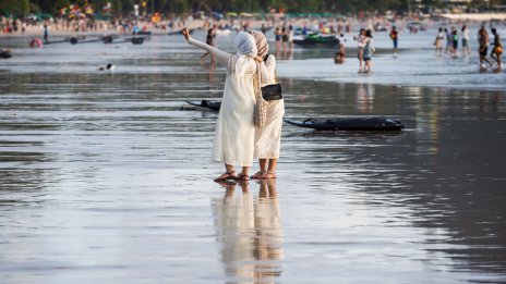 По-високите цени на самолетните билети не плашат пътешествениците