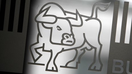 SOFIX леко отстъпи до 810 пункта