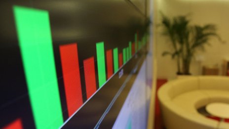 Моделите за въздействието на глобалната търговия могат да са подвеждащи