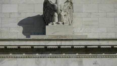 Ерата на ниски лихви не доведе до растежа, който централните банкери очакваха