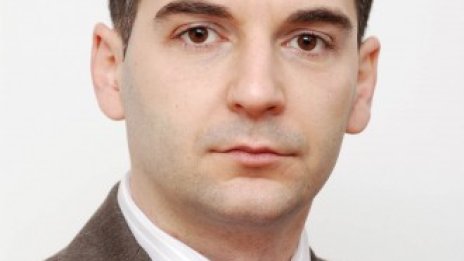 Д. Добрев: Качествените жилища намират купувачи независимо от цената
