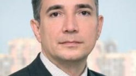 Ал. Бебов: Обръщайте внимание на най-ликвидните акции на БФБ
