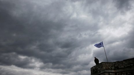 Гърция - неочакваният пристан за американските инвестиции в Европа