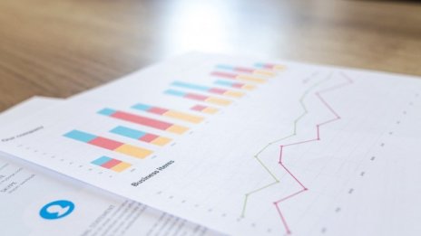 "ФеърПлей Интернешънъл" е свело до нула прякото си участие във "ФеърПлей Пропъртис&ldquo;