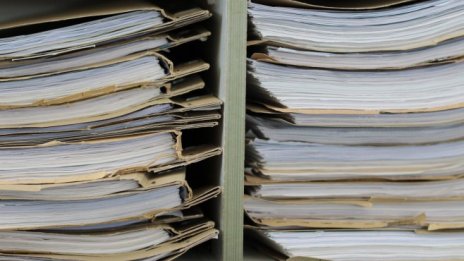 Глобите от НАП падат с 20% ако се платят до 14 дни