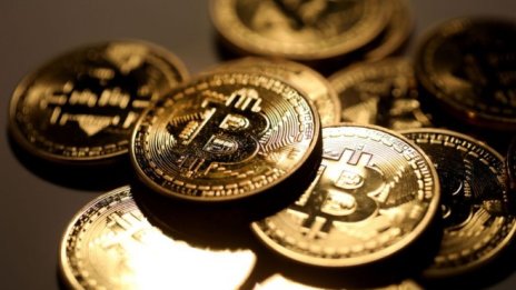 Пет криптовалути, които да наблюдаваме през 2022 г.