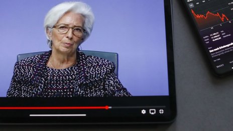 Продажбата на нов дълг на европейските банки крие други рискове